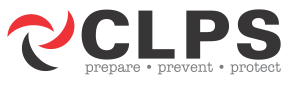 CLPS Consultants Logo