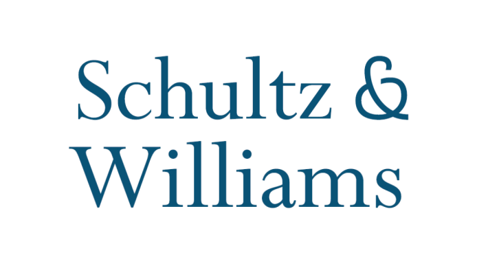 Schultz & Williams Logo