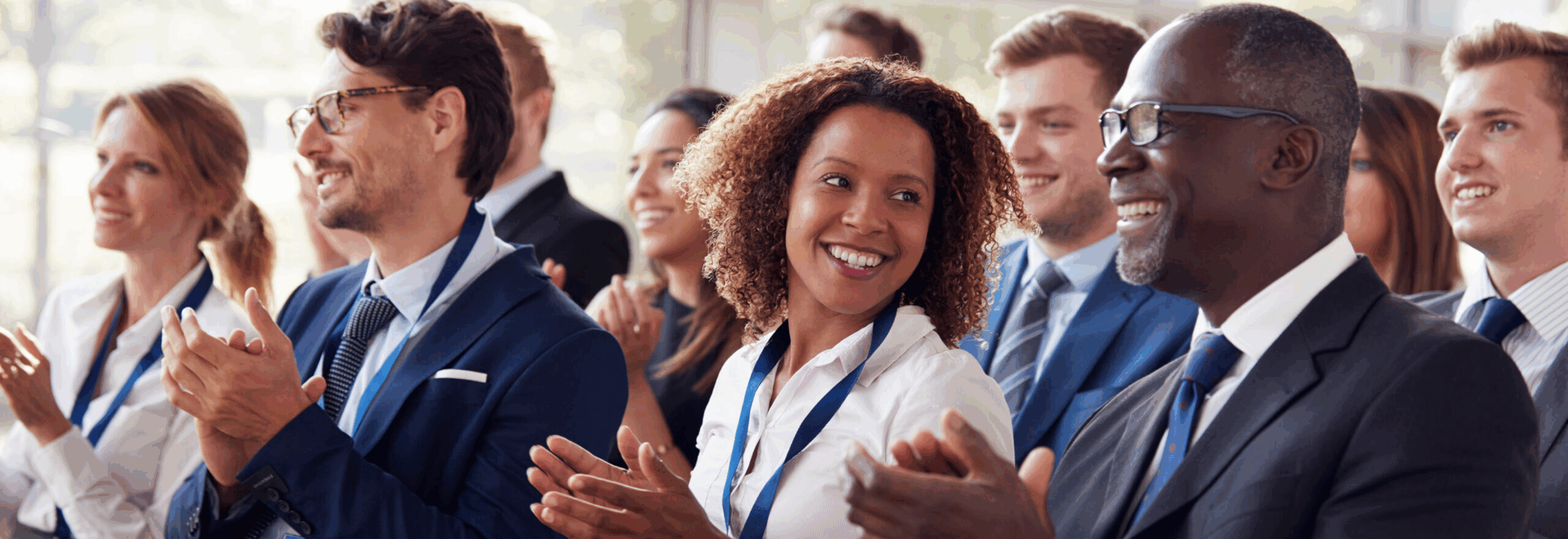 2026 PCCYFS Annual Conference