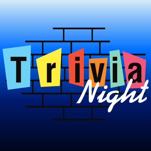 PCCYFS Conference Trivia Night